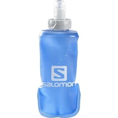 Soft Flask