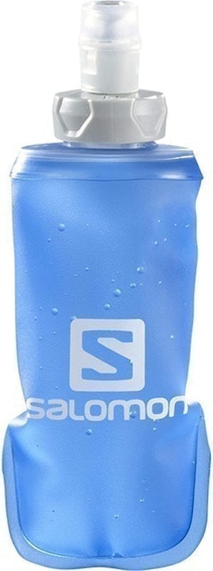 Soft Flask 1