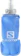 Salomon Soft Flask 1