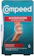 Compeed® Medium Size Blister Plasters 1