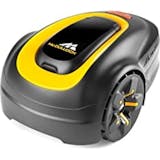 10 Best Robotic Lawn Mowers UK 2024 | Flymo, Gardena and More 2