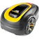 McCulloch ROB S400 1