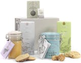 10 Best Food and Drink Hampers UK 2024 | Waitrose & Partners, Cartwright & Butler and More 4