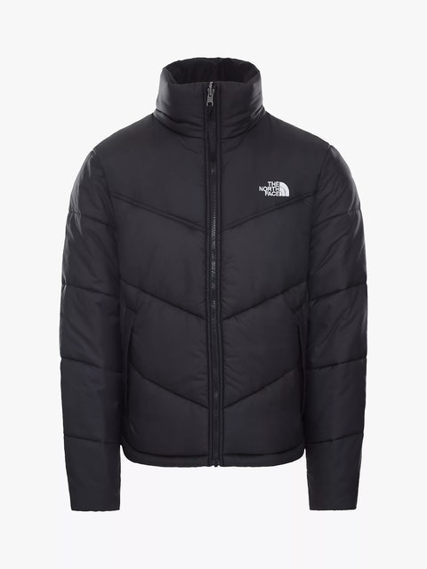 Saikuru Jacket 1