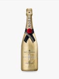 10 Best Retirement Gifts in the UK 2024 | Fitbit, Waterford and More 1