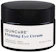 Iduncare Firming Eye Cream 1