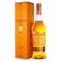 Glenmorangie The Original Single Malt Scotch Whisky 1