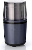 10 Best Electric Grinders for Spices UK 2024 | Cuisinart, Krups and More 2