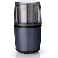 Electric Spice & Nut Grinder