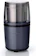 Cuisinart Electric Spice & Nut Grinder 1