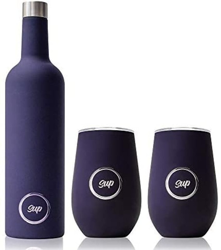 Wine Gift Set 1