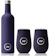 SUP Wine Gift Set 1