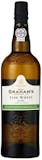 10 Best Port Wines UK 2024 | Taylor's, Graham's and More 3