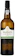 Grahams Fine White Port Wine 1