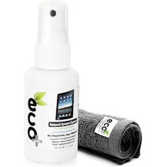 Natural Screen Cleaner