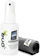 Ecomoist Natural Screen Cleaner 1