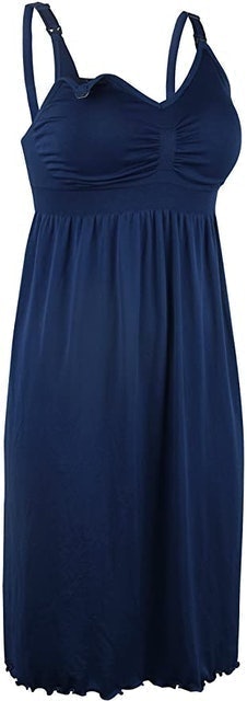 10 Best Maternity Pyjamas UK 2024 3
