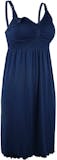 10 Best Maternity Pyjamas UK 2024 3
