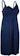 iLoveSIA Women's Seamless Maternity Nursing Dress 1