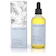 Forest & Shore Hallelujah Hair Oil 1