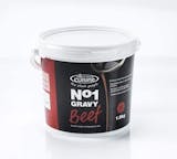 10 Best Gravy Granules | UK Nutritionist Reviewed 1