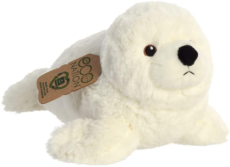 Eco Nation Seal 1