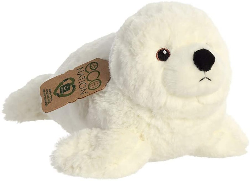 Eco Nation Seal 1