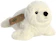 Aurora World Eco Nation Seal 1