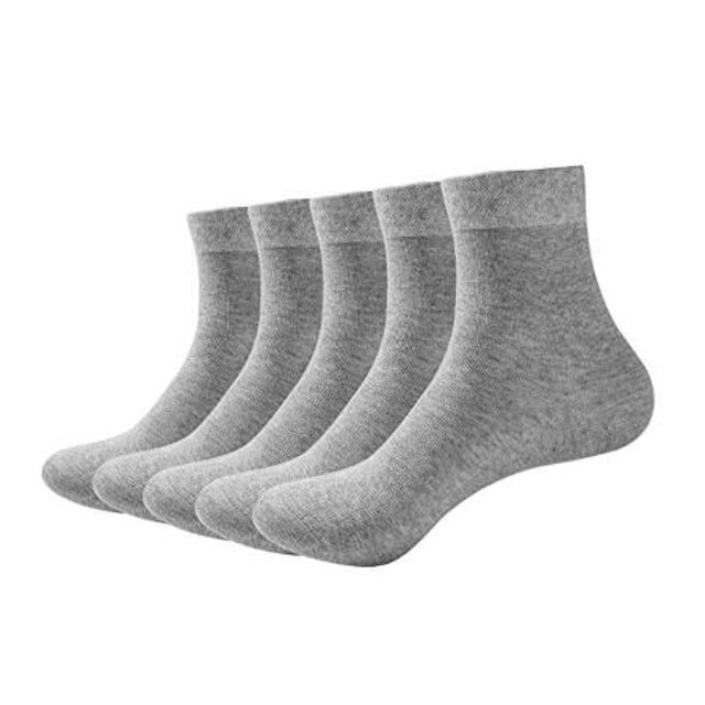 10 Best Socks for Sweaty Feet UK 2024 5