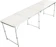 Oypla Folding Camping Table 1