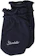 Sterntaler Scratch Mittens for Babies 1