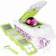 Sedhoom Vegetable Cutter & Onion Dicer 1