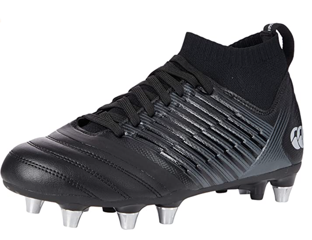 Stampede 3.0 Pro Rugby Boot 2
