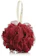 The Body Shop Ultra Fine Bath Lily 1