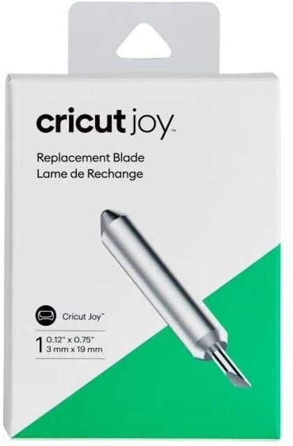 Replacement Blade 1