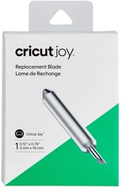 Replacement Blade 1