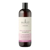 10 Best Micellar Shampoos UK 2024 | Pantene, Schwarzkopf and More 3