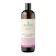 Sukin Micellar Hair Shampoo 1
