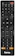 Hama Universal 8 in 1 Remote Control 1