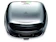 Tefal Snack Collection Multi-Function Sandwich and Snack Maker with Interchangeable Plates 1