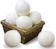 SnugPad Wool Dryer Balls 1
