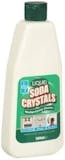 5 Best Soda Crystals UK 2024 | Dri Pak, Cillit Bang and More 3