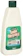 Dri Pak Liquid Soda Crystals 1