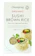 Clearspring Sweet Mochi Rice 1