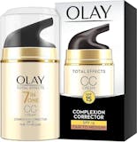 10 Best CC Creams 2024 | UK Makeup Artist Reviewed 4