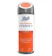 Boots High Strength Vitamin C + Vitamin D 1