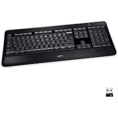 K800