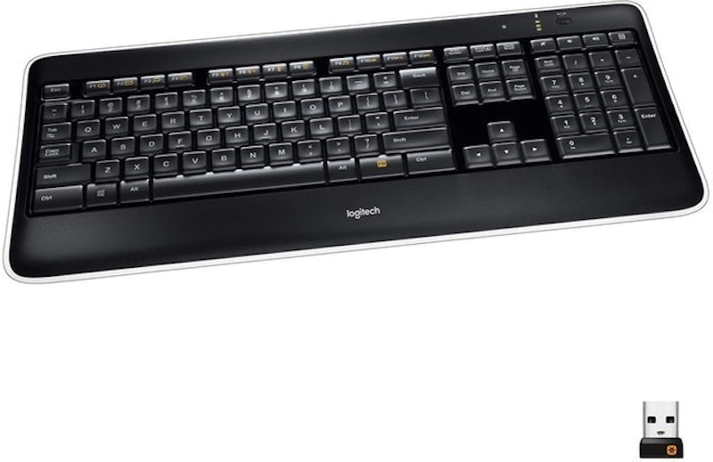 K800 1