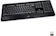 Logitech K800 1