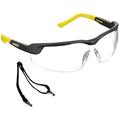 GT Adjustable Safety Glasses